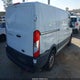 1FTYE1Y85LKB46407 2020 Ford Transit-150 auction photo thumbnail 4