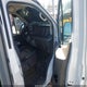 1FTYE1Y85LKB46407 2020 Ford Transit-150 auction photo thumbnail 5