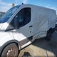 1FTYE1Y85LKB46407 2020 Ford Transit-150 auction photo thumbnail 6