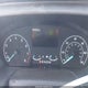 1FTYE1Y85LKB46407 2020 Ford Transit-150 auction photo thumbnail 7
