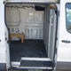 1FTYE1Y85LKB46407 2020 Ford Transit-150 auction photo thumbnail 8