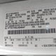 1FTYE1Y85LKB46407 2020 Ford Transit-150 auction photo thumbnail 9