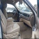 1GNSCBE04BR343095 2011 Chevrolet Tahoe Lt auction photo thumbnail 5