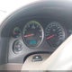 1GNSCBE04BR343095 2011 Chevrolet Tahoe Lt auction photo thumbnail 7