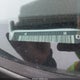 1GNSCBE04BR343095 2011 Chevrolet Tahoe Lt auction photo thumbnail 9