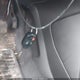 1FMCU0F70DUC84732 2013 Ford Escape S auction photo thumbnail 11