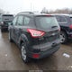 1FMCU0F70DUC84732 2013 Ford Escape S auction photo thumbnail 3