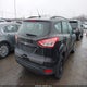 1FMCU0F70DUC84732 2013 Ford Escape S auction photo thumbnail 4