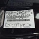 1FMCU0F70DUC84732 2013 Ford Escape S auction photo thumbnail 9