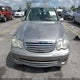WDBRF56HX6F759940 2006 Mercedes-Benz C 350 Luxury/Sport auction photo thumbnail 6