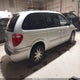 2A4GP54L76R755778 2006 Chrysler Town & Country Touring auction photo thumbnail 4