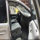 2A4GP54L76R755778 2006 Chrysler Town & Country Touring auction photo thumbnail 5