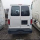 1FTSS34P78DB07272 2008 Ford E-350 Super Duty Commercial auction photo thumbnail 16