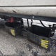 1FTSS34P78DB07272 2008 Ford E-350 Super Duty Commercial auction photo thumbnail 17