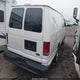1FTSS34P78DB07272 2008 Ford E-350 Super Duty Commercial auction photo thumbnail 4