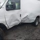 1FTSS34P78DB07272 2008 Ford E-350 Super Duty Commercial auction photo thumbnail 6