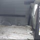 1FTSS34P78DB07272 2008 Ford E-350 Super Duty Commercial auction photo thumbnail 8