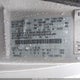 1FTSS34P78DB07272 2008 Ford E-350 Super Duty Commercial auction photo thumbnail 9