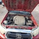 5TFJU4GN5CX015476 2012 Toyota Tacoma Prerunner V6 auction photo thumbnail 10