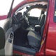 5TFJU4GN5CX015476 2012 Toyota Tacoma Prerunner V6 auction photo thumbnail 5