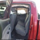 5TFJU4GN5CX015476 2012 Toyota Tacoma Prerunner V6 auction photo thumbnail 8