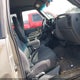1GTCS19X238283262 2003 GMC Sonoma Sls auction photo thumbnail 5