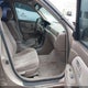 4T1BG22K1WU237799 1998 Toyota Camry Le auction photo thumbnail 5