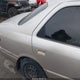 4T1BG22K1WU237799 1998 Toyota Camry Le auction photo thumbnail 6