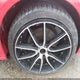 WAUBFAFL2AN009542 2010 Audi A4 2.0T Premium auction photo thumbnail 12