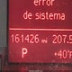WAUBFAFL2AN009542 2010 Audi A4 2.0T Premium auction photo thumbnail 13
