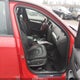 WAUBFAFL2AN009542 2010 Audi A4 2.0T Premium auction photo thumbnail 5