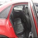 WAUBFAFL2AN009542 2010 Audi A4 2.0T Premium auction photo thumbnail 8