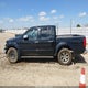 1N6AD0ER2KN751930 2019 Nissan Frontier Sl auction photo thumbnail 14