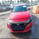 1HGCV1F37JA163649 2018 Honda Accord Sport auction photo thumbnail 12