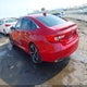 1HGCV1F37JA163649 2018 Honda Accord Sport auction photo thumbnail 3