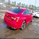 1HGCV1F37JA163649 2018 Honda Accord Sport auction photo thumbnail 4