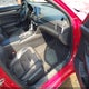 1HGCV1F37JA163649 2018 Honda Accord Sport auction photo thumbnail 5