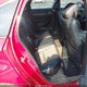 1HGCV1F37JA163649 2018 Honda Accord Sport auction photo thumbnail 8