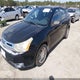 1FAHP3FN6BW139123 2011 Ford Focus Se auction photo thumbnail 2