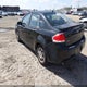 1FAHP3FN6BW139123 2011 Ford Focus Se auction photo thumbnail 3
