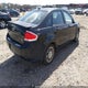 1FAHP3FN6BW139123 2011 Ford Focus Se auction photo thumbnail 4
