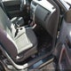 1FAHP3FN6BW139123 2011 Ford Focus Se auction photo thumbnail 5