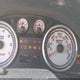 1FAHP3FN6BW139123 2011 Ford Focus Se auction photo thumbnail 7