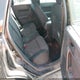 1FAHP3FN6BW139123 2011 Ford Focus Se auction photo thumbnail 8