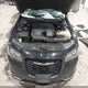 2C3CCAGG8GH225001 2016 Chrysler 300 300S auction photo thumbnail 10