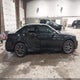 2C3CCAGG8GH225001 2016 Chrysler 300 300S auction photo thumbnail 13