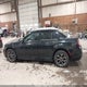 2C3CCAGG8GH225001 2016 Chrysler 300 300S auction photo thumbnail 14