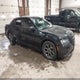2C3CCAGG8GH225001 2016 Chrysler 300 300S auction photo thumbnail 1