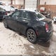 2C3CCAGG8GH225001 2016 Chrysler 300 300S auction photo thumbnail 3