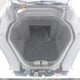 5YJSA1H11FFP77922 2015 Tesla Model S 60/70/85 auction photo thumbnail 10